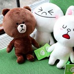 Line buys Japanese Startup WebPay