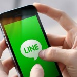 LINE Messaging App is the Best App for Making Free Calls